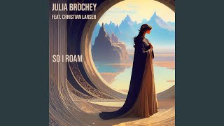 Download Lagu Unattainable One (feat. Christian Larsen \u0026 Joseph Taylor) MP3