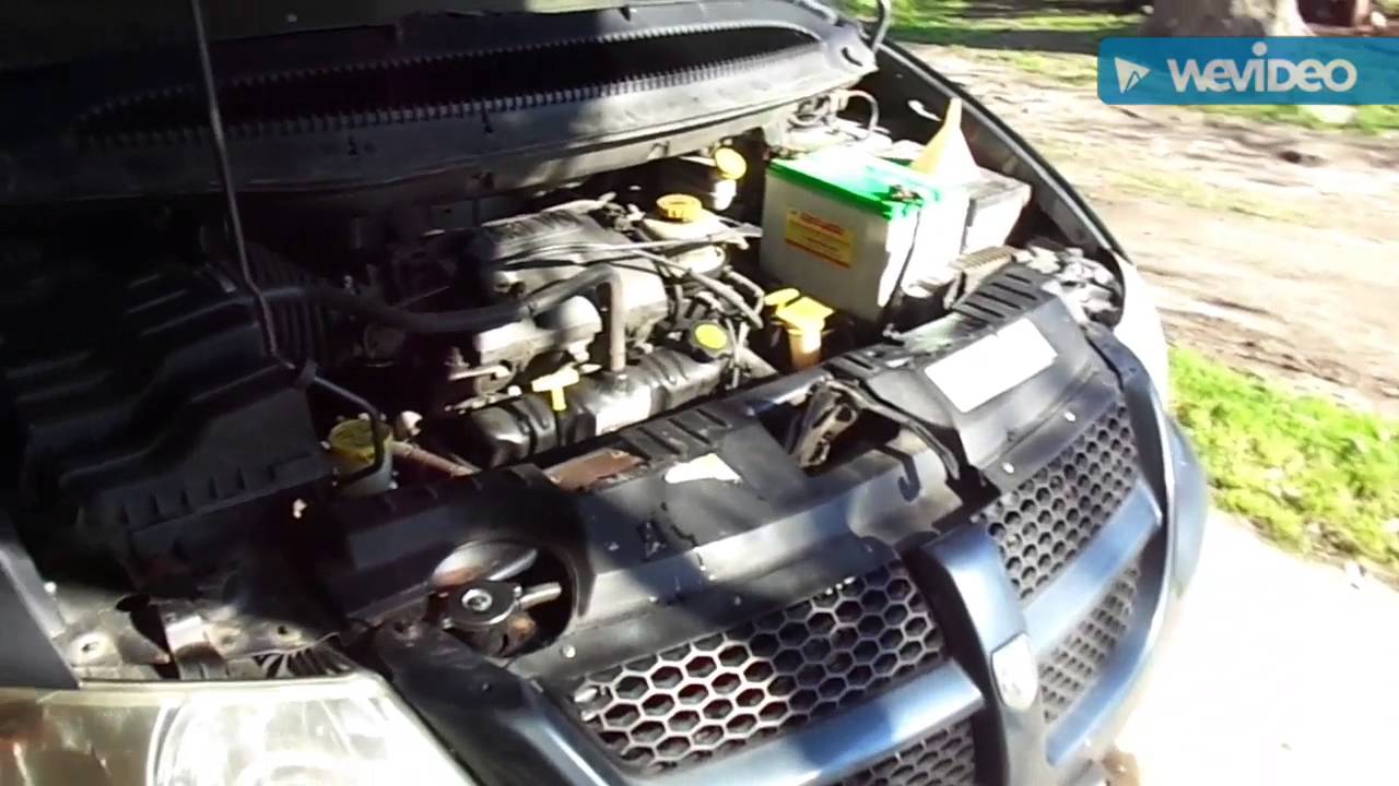 like a prayer How to: Check TRANSMISSION FLUID