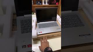 BUY AMD RYZEN 3 CHEAPEST LAPTOP | Buy Used laptops in Mumbai 2021 | Call 8850247354