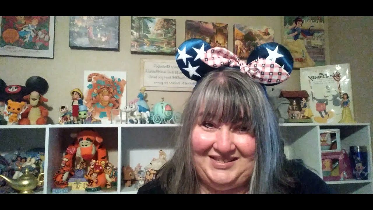 Magic mail from Ajanaclair and Playdates and travels