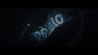 Pablo's Intro  | ¿Nice | [Need Orders :) ]