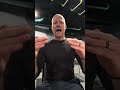 Blooper 1