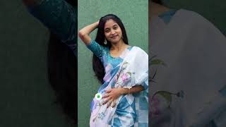 Latest Collection New Arrivals Trending Fashion She Needs Saree World