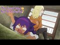 Demon Lords are No Match for Land Lords! | The Great Jahy Will Not Be Defeated!