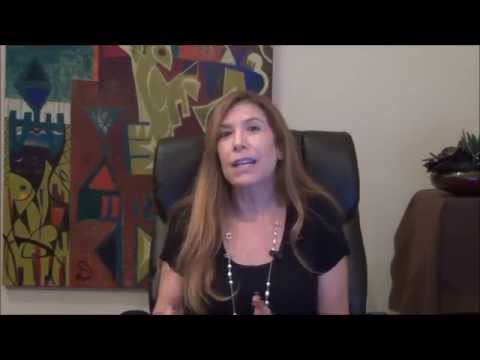 Schedule 13D Instructions - YouTube