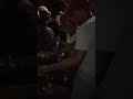 Monate mpolaye Mp3