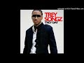 Trey Songz Can T Help But Wait mp3