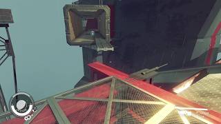 Starfield (PS5) Pt. 106 - Ryujin Mission: Background Checks