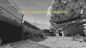 l Sincerity l Vs Extallia/Surya