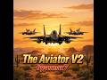 "The Aviator V2" MV / Hypermax7