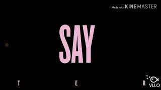 K_Multifemale yonce fmv