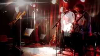 Goatsong The Fall