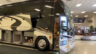 Extreme Walkaround Exterior Tour - 2011 Cambria Edition