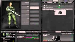 CA_2010_10_23_00.avi