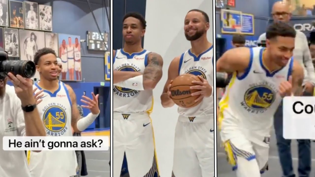 A YouTube thumbnail with maxres quality