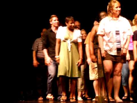 camera iphone 8 plus apk fake thriller.avi