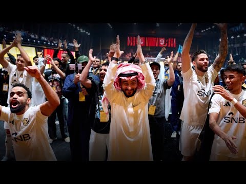 ملخص مباراة دربحه ضد تربون نصف نهائي الكينقز ليق