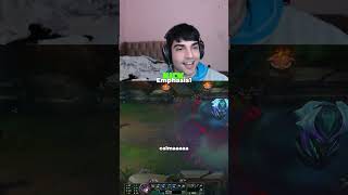 Elwind Fioramin Tadina Bakiyor