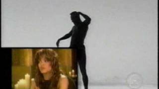 Janet Jackson collection part 2