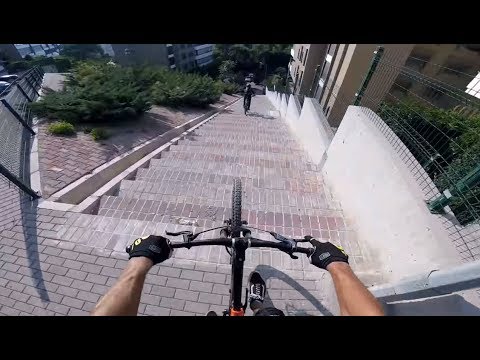Video: En iyi bisiklet aksiyon kameraları: bisiklet maceralarınızı yakalayın