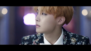 [Acapella]BTS _ Blood Sweat & Tears (NEW) [All vocal]