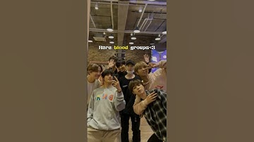 Comment down! 👀 #fyp #trending #aestheic #vortex #shorts