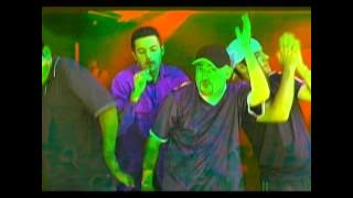 Sandy - Halime OFFICIAL VIDEO