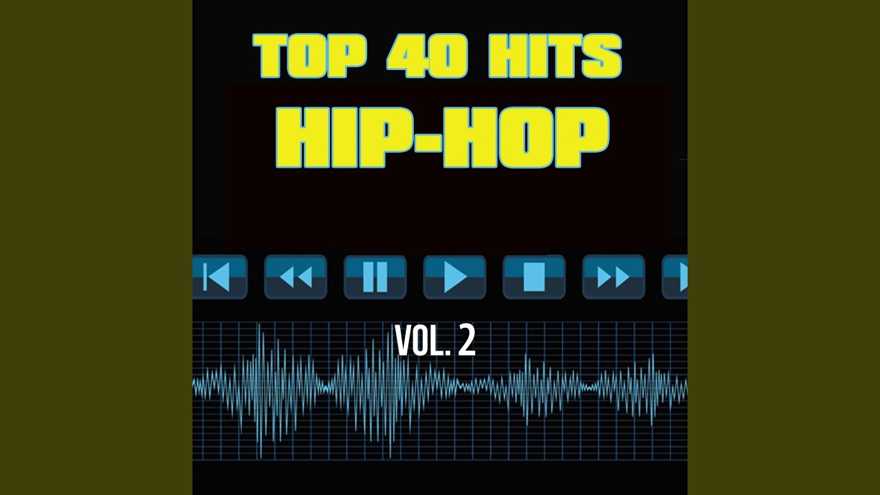 Tipsy (Originally Performed by J-Kwon)