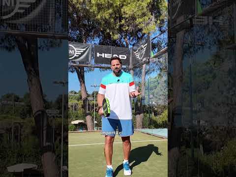La Definición