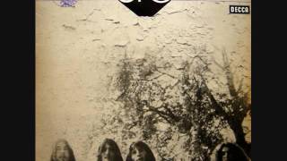 Ufo   Who Do You Love 