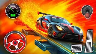 Ramp Car Racing - Car Racing 3D - Android   Gameplay 🎮🎮🔥🔥