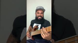 Vídeo de South Of The River
