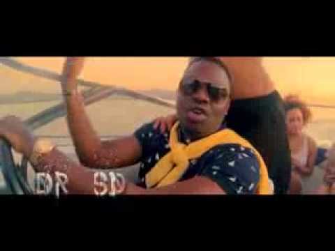DOROBUCCI - Donjazzy \u0026 The Mavins -Tiwa Savage Dr SID D'Prince Reekado Banks Kored Bello DiJa