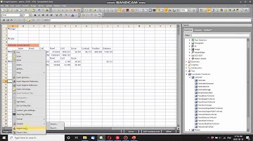How to reuse calibrations in different job files (Cognex)