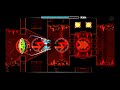 6458589 if cataclysm was l1 by morpheix easy geometry dash