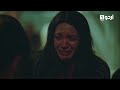 Hum itne bade shehar mein bahar nahi reh sakte | Best Moment | Ep 3 | Hamari Family