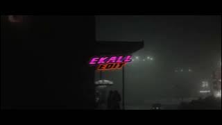 DJ BARUDAK BANDUNG V3 X TROMBONE SOUND PRESET