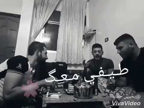 اخوات على الموت