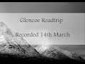 Landscape Photography | Glencoe-You Never know what you're going to get