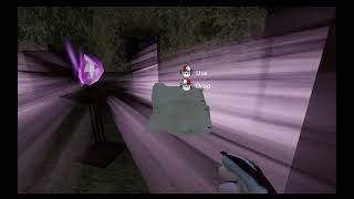 The Devouring Speedrun 40:18.201