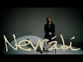 Dominique Alagia Nevrátí Official Music Video 