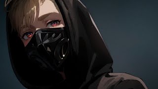 (Electro)Alan Walker - Dreamer (Skyper EXE Remix)