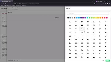 02 Adding a Block Type - Umbraco Deep Dive: Block Grid Editor Part 1