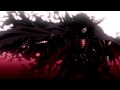 Tfs hellsing ready to die  party party party sound track