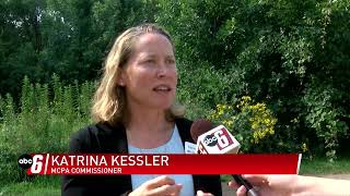 MPCA grants $78K for climate change impacts