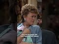 The Golden Girls - The Journey Of A Towel And The Roof Blame #thegoldengirls #thegoldentvera