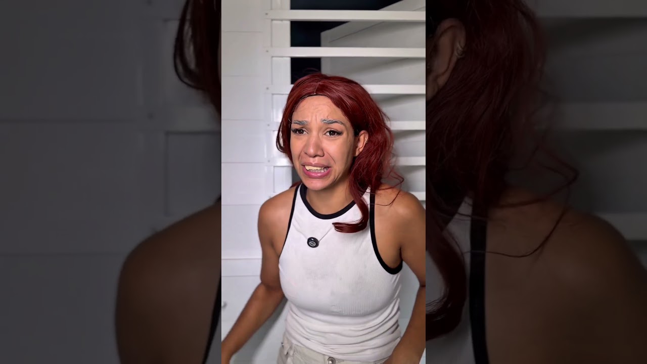#dramanordestino