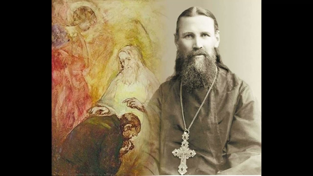 04 Греховете на плътта