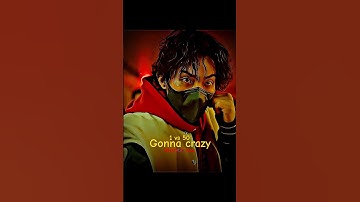 They Fights with wrong persons  ☠️ #edit #shorts