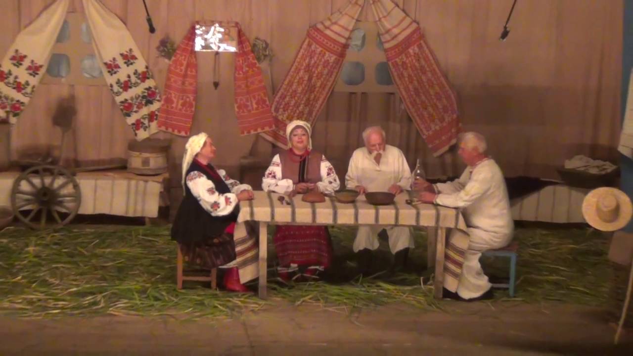 фото кайдашева сім'я онлайн